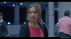 SAFE SKIES ARCHER EPISODE 1