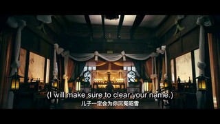 My Contractual Husband # Sub Eng # Full