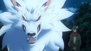 Matapos ang 3000 Taon, Tumigil sya Bilang Isang Bayani at Sumali sa Demon Army _