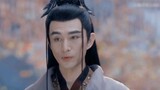 [Remix]Lovely moments of Sean Xiao in <The Untamed>&<Soul Land>