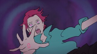 【un:c（あんく）】Junky Night Town Orchestra