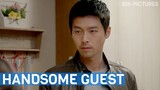Now Everyone Loves This North Korean Man | ft. Hyun Bin, Yoona | Confidential Assignment