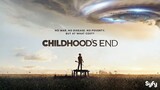 Review Phim: Childhood's End | Người Ngoài Hành Tinh Giúp Con Người | Mr.kaytoo