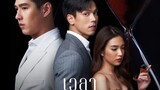 The Love Proposal (2022 Thai drama) episode 11