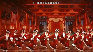 十部顶级舞台剧，你看过哪几部？2.0版