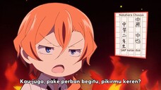 E04 - BSD WAN!! SUB INDO