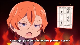 E04 - BSD WAN!! SUB INDO