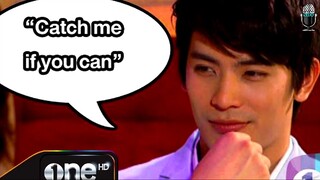 5ข้อผิดพลาดของเป็นต่อขั้นเทพ !!