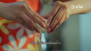Secret Ingredient (2024) EP 2 [ซับไทย]