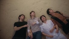 Gặp Anh Trong Mơ EP 4B [Sub Việt]