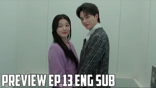 My Demon Episode 13 Preview [ENG] | My Demon (2023) Kdrama