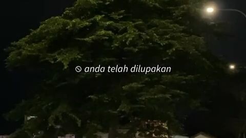 🫂 Sabar Ya bro