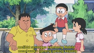 doraemon sub indo episode 824 AB