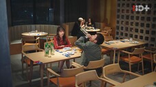 Party A Who Lives Beside Me (2021) รักลุ้นคุณคู่สัญญาข้างบ้าน EP 21 [ซับไทย]