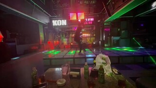 无聊感其实不是别的，就是溶解在时间里的痛苦而已。