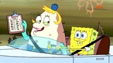 Spongebob Squarepants Malay Dub : Bumper to Bumper | Spongebob Squarepants Bahasa Melayu