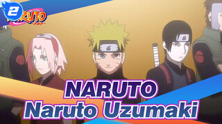 NARUTO
Naruto Uzumaki_2