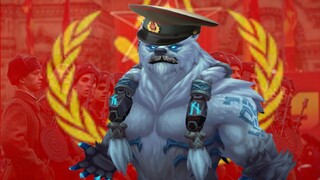 Volibear.exe