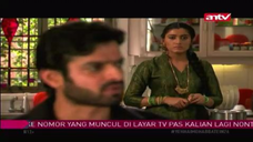 yhm ep 26