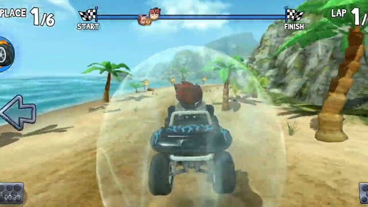 do you play this game?