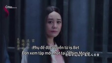 Trù Nương Cuối Cùng EP 27 [Sub Việt]