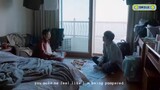 BTS World Jin Story Full Video