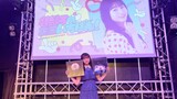 Hayashi Coco Birthday 2023 | Coco no Ichiban!