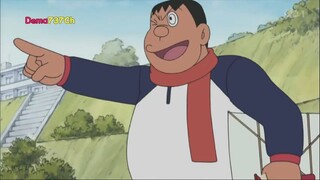 Doraemon episode 200