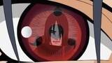 "Orochimaru has lost before Itachi God takes action."