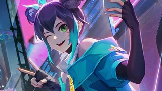 wanwan gameplay send kaduo id:901908712(10727)