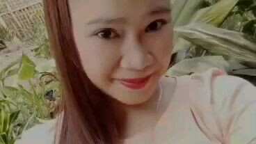 hubby mhine 03