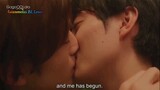 Although I Love You And You - Episode 8 Teaser