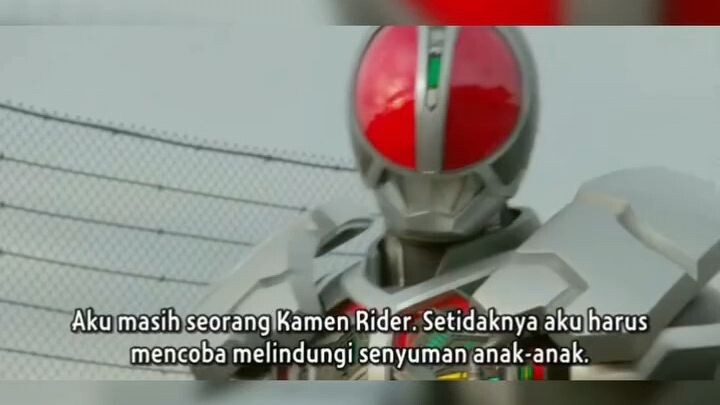 kamen rider đua xe