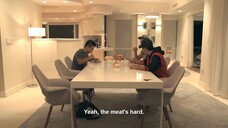 EP 4 - TERRACE HOUSE ALOHA STATE S1