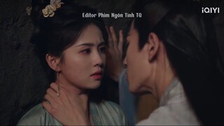 Trailer Ninh An Như Mộng - Tập 31+32 | Vietsub