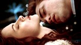 "I dream about being with you forever" | Twilight Final Scene
