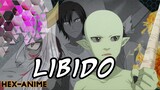 ⌈𝗔𝗠𝗩⌋ Libido-onlyoneOf
