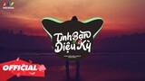 ♬ TÌNH BẠN DIỆU KỲ - AMEE x Ricky Star x Lăng LD ( Kvprox Remix ) | Nhớ Đeo Tai Nghe