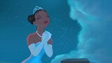 The Princess and the Frog - (link to watch and download full movie in description)