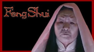 FENG SHUI 2004 FULL MOVIE