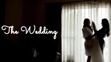 WEDDING VLOG | Ella&Pey ❤️