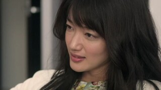 Kimi wa Petto Ep.4 Sub Indo (2017)