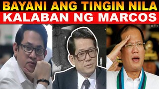 NINOY 1977 FOOTAGE REACTION VIDEO