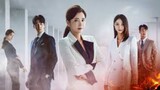 the witch game ep 1 sub Indonesia