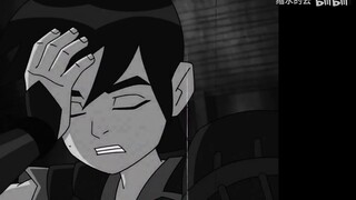 【ben10】เล่นฟรีได้ไหม?