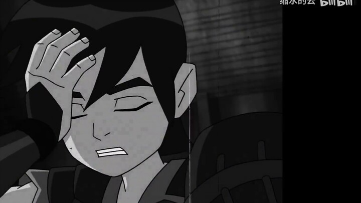 【ben10】เล่นฟรีได้ไหม?