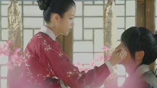 moon lovers