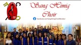Hiram na Buhay - 'Sang Himig Choir
