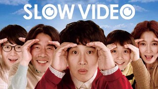 SLOW 𝖵𝖨𝖣𝖤𝖮(𝟸𝟶𝟷𝟺)|K-film( 𝑓𝑢𝑙𝑙 𝑠𝑐𝑟𝑒𝑒𝑛 𝐻𝐷)