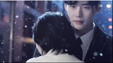 Monogram 💚💚💚 Lucid Dream 💚💚💚 OST MV Drama : While You Were Sleeping